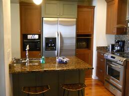 Sugar Ski & Country Club Unit 521 Platinum