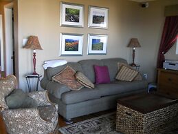 Sugar Ski & Country Club Unit 521 Platinum