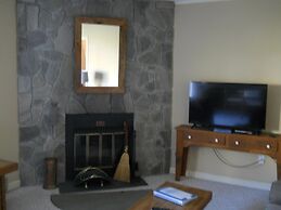 Sugar Ski & Country Club Unit 614 Bronze