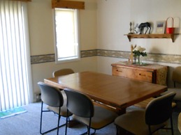 Sugar Ski & Country Club Unit 621 Silver