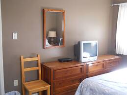 Sugar Ski & Country Club Unit 621 Silver