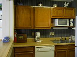 Sugar Ski & Country Club Unit 621 Silver