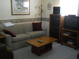 Sugar Ski & Country Club Unit 621 Silver