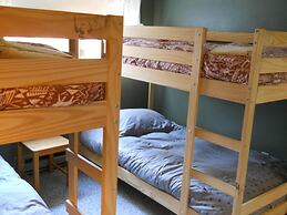 Sugar Ski & Country Club Unit 621 Silver