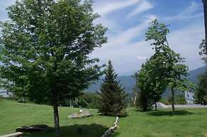 Sugar Ski & Country Club Unit 621 Silver