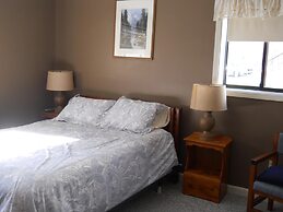 Sugar Ski & Country Club Unit 621 Silver