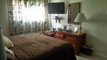 Sugar Ski & Country Club Unit 332 Silver