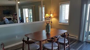 Sugar Ski & Country Club Unit 224 Gold