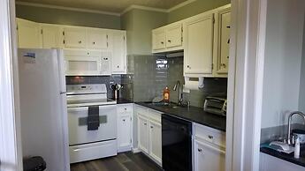 Sugar Ski & Country Club Unit 224 Gold