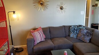 Sugar Ski & Country Club Unit 224 Gold