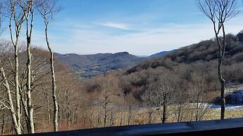 Sugar Ski & Country Club Unit 224 Gold