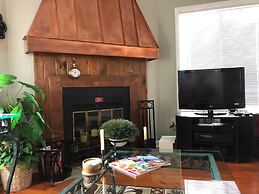 Sugar Ski & Country Club Unit 811 Gold