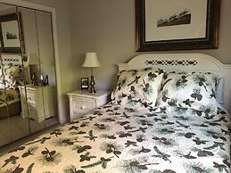 Sugar Ski & Country Club Unit 811 Gold