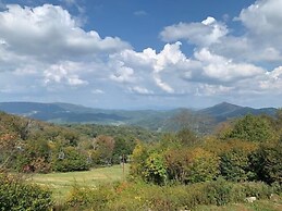 Sugar Ski & Country Club Unit 811 Gold