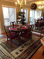 Sugar Ski & Country Club Unit 811 Gold