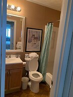 Sugar Ski & Country Club Unit 125 Silver