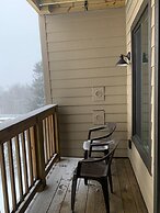 Sugar Ski & Country Club Unit 125 Silver