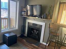 Sugar Ski & Country Club Unit 125 Silver