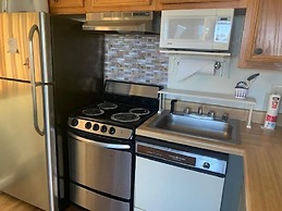 Sugar Ski & Country Club Unit 125 Silver