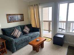 Sugar Ski & Country Club Unit 125 Silver