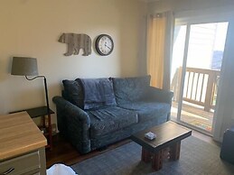 Sugar Ski & Country Club Unit 125 Silver