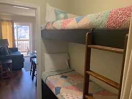 Sugar Ski & Country Club Unit 125 Silver