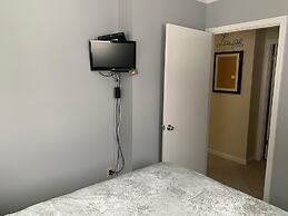 Sugar Ski & Country Club Unit 125 Silver