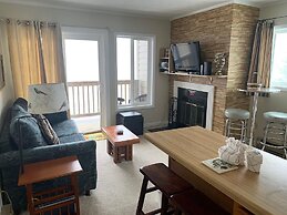 Sugar Ski & Country Club Unit 125 Silver