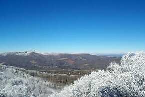 Sugar Ski & Country Club Unit 11-103 Silver