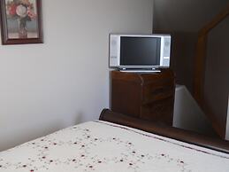 Sugar Ski & Country Club Unit 11-103 Silver