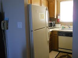 Sugar Ski & Country Club Unit 11-103 Silver