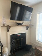 Sugar Ski & Country Club Unit 121 Gold