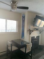 Sugar Ski & Country Club Unit 121 Gold