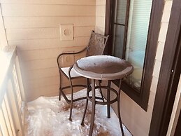 Sugar Ski & Country Club Unit 135 Bronze