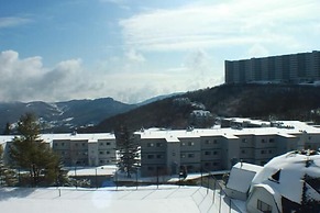 Sugar Ski & Country Club Unit 135 Bronze