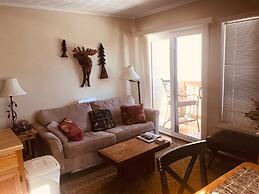 Sugar Ski & Country Club Unit 135 Bronze