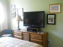 Sugar Ski & Country Club Unit 234 Silver