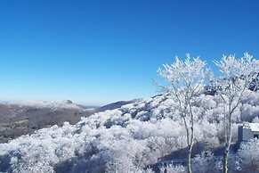 Sugar Ski & Country Club Unit 234 Silver