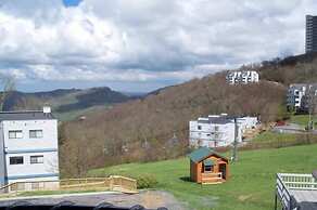 Sugar Ski & Country Club Unit 324 Silver