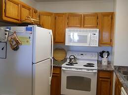 Sugar Ski & Country Club Unit 324 Silver