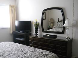 Sugar Ski & Country Club Unit 324 Silver