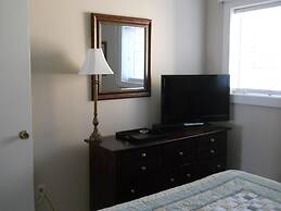 Sugar Ski & Country Club Unit 324 Silver