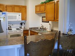 Sugar Ski & Country Club Unit 324 Silver