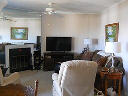 Sugar Ski & Country Club Unit 324 Silver