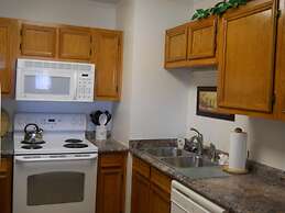 Sugar Ski & Country Club Unit 324 Silver