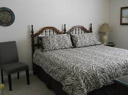 Sugar Ski & Country Club Unit 324 Silver