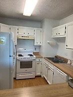 Sugar Ski & Country Club Unit 326 Bronze