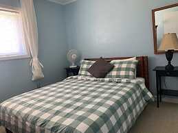 Sugar Ski & Country Club Unit 326 Bronze