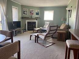 Sugar Ski & Country Club Unit 326 Bronze