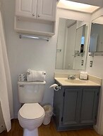 Sugar Ski & Country Club Unit 326 Bronze